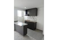 Apartamentos, Venta, Bogotá - $190.000.000