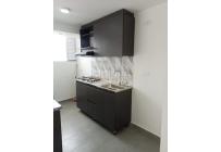 Apartamentos, Venta, Bogotá - $190.000.000