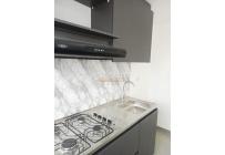 Apartamentos, Venta, Bogotá - $190.000.000