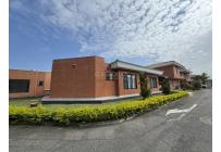 Casas, Venta, El Castillo - $870.000.000