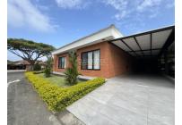 Casas, Venta, El Castillo - $870.000.000