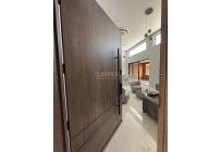 Casas, Venta, El Castillo - $870.000.000