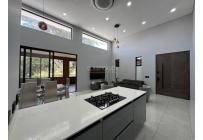 Casas, Venta, El Castillo - $870.000.000