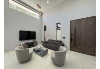 Casas, Venta, El Castillo - $870.000.000