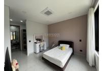 Casas, Venta, El Castillo - $870.000.000