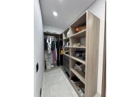 Casas, Venta, El Castillo - $870.000.000