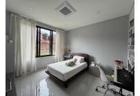 Casas, Venta, El Castillo - $870.000.000