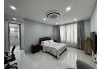 Casas, Venta, El Castillo - $870.000.000