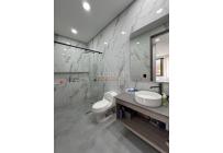 Casas, Venta, El Castillo - $870.000.000