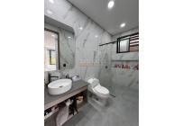 Casas, Venta, El Castillo - $870.000.000