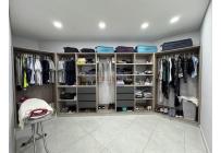 Casas, Venta, El Castillo - $870.000.000