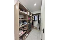 Casas, Venta, El Castillo - $870.000.000