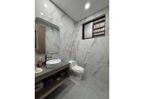 Casas, Venta, El Castillo - $870.000.000