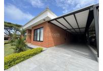 Casas, Venta, El Castillo - $870.000.000