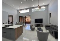 Casas, Venta, El Castillo - $870.000.000