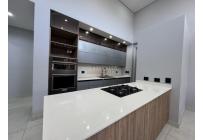 Casas, Venta, El Castillo - $870.000.000