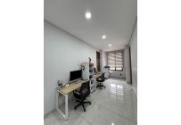 Casas, Venta, El Castillo - $870.000.000