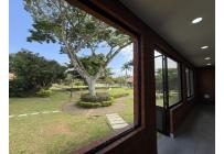 Casas, Venta, El Castillo - $870.000.000