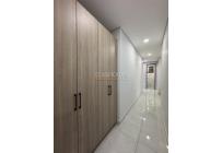 Casas, Venta, El Castillo - $870.000.000