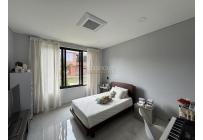 Casas, Venta, El Castillo - $870.000.000