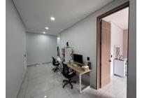 Casas, Venta, El Castillo - $870.000.000