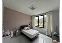 Casas, Venta, El Castillo - $870.000.000