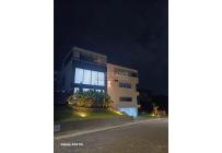 Casas, Venta, Pance - $3.700.000.000