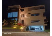 Casas, Venta, Pance - $3.700.000.000