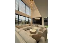 Casas, Venta, Pance - $3.700.000.000