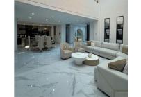 Casas, Venta, Pance - $3.700.000.000