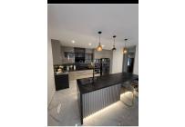 Casas, Venta, Pance - $3.700.000.000