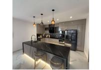 Casas, Venta, Pance - $3.700.000.000