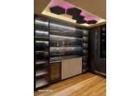 Casas, Venta, Pance - $3.700.000.000