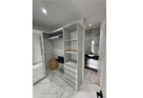 Casas, Venta, Pance - $3.700.000.000