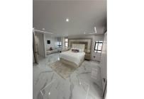 Casas, Venta, Pance - $3.700.000.000