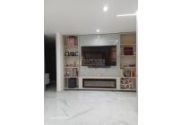 Casas, Venta, Pance - $3.700.000.000