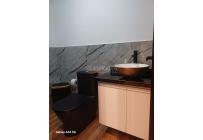 Casas, Venta, Pance - $3.700.000.000