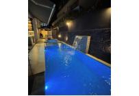 Casas, Venta, Pance - $3.700.000.000