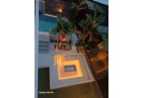 Casas, Venta, Pance - $3.700.000.000