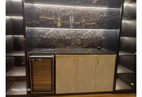 Casas, Venta, Pance - $3.700.000.000