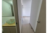 Apartamentos, Alquiler, Jamundí - $1.700.000