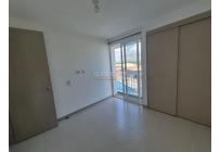 Apartamentos, Alquiler, Jamundí - $1.700.000