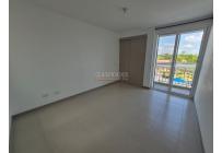 Apartamentos, Alquiler, Jamundí - $1.700.000