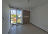 Apartamentos, Alquiler, Jamundí - $1.700.000