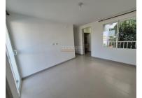 Apartamentos, Alquiler, Jamundí - $1.700.000