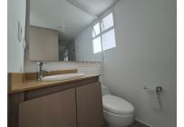 Apartamentos, Alquiler, Jamundí - $1.700.000