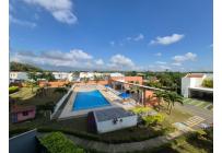 Apartamentos, Alquiler, Jamundí - $1.700.000