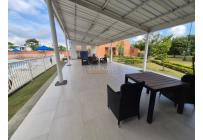 Apartamentos, Alquiler, Jamundí - $1.700.000