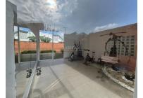 Apartamentos, Alquiler, Jamundí - $1.700.000