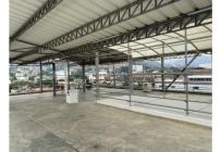 Edificios, Venta, Tequendama - $4.300.000.000